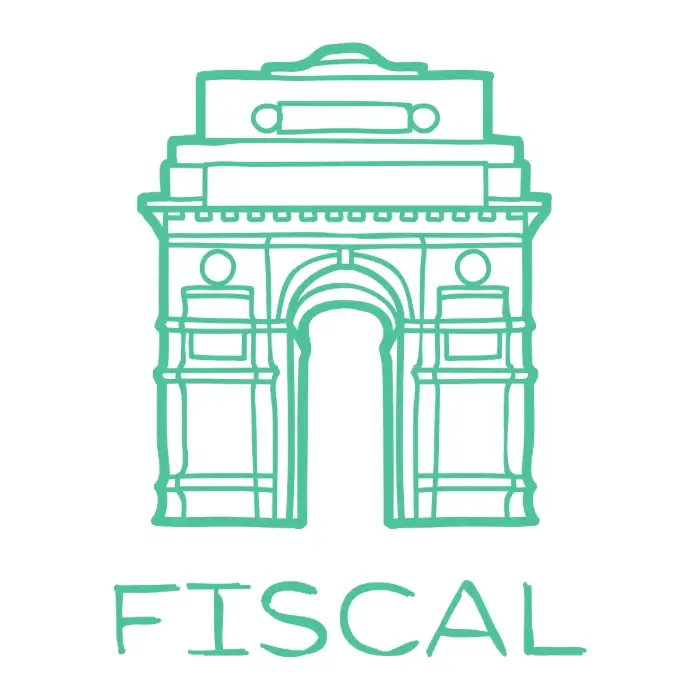 icono de edificio clásico tipo juzgados