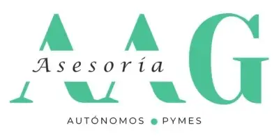 logo AAG Asesoría